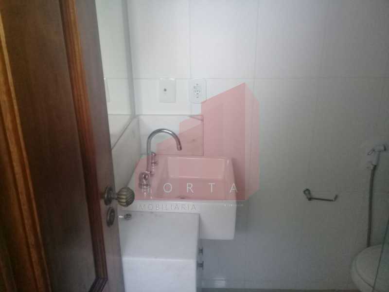 Conheça 73b0e8bc-a8e7-4367-bf0b-cfccf5 do imóvel - Apartamento À Venda - Ipanema - Rio de Janeiro - RJ - CPAP30288 - 9 73b0e8bc-a8e7-4367-bf0b-cfccf5 - Apartamento À Venda - Ipanema - Rio de Janeiro - RJ - CPAP30288 - 9