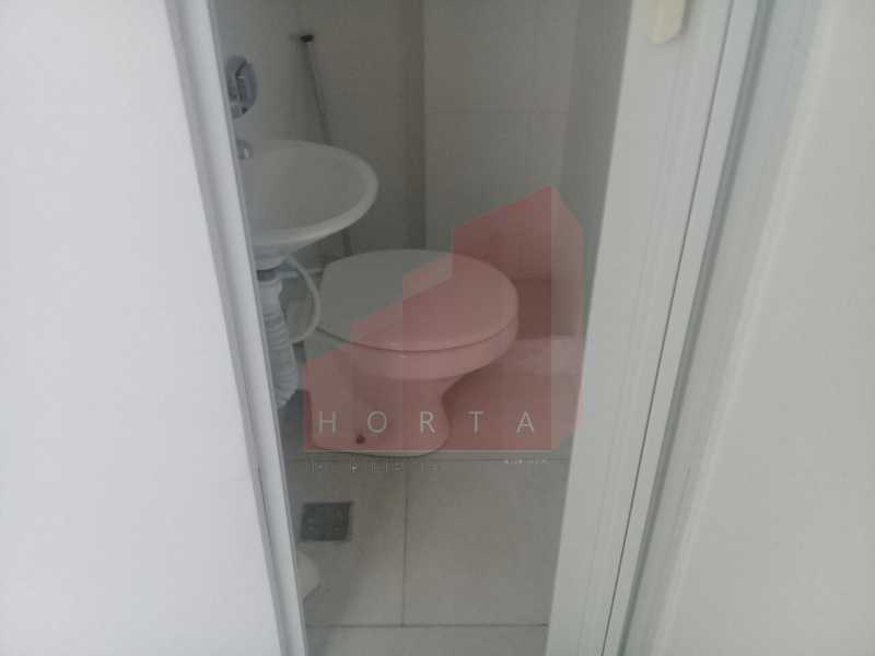 Conheça 75ffdf0a-45ec-44c8-a142-cf7a15 do imóvel - Apartamento À Venda - Ipanema - Rio de Janeiro - RJ - CPAP30288 - 10 75ffdf0a-45ec-44c8-a142-cf7a15 - Apartamento À Venda - Ipanema - Rio de Janeiro - RJ - CPAP30288 - 10