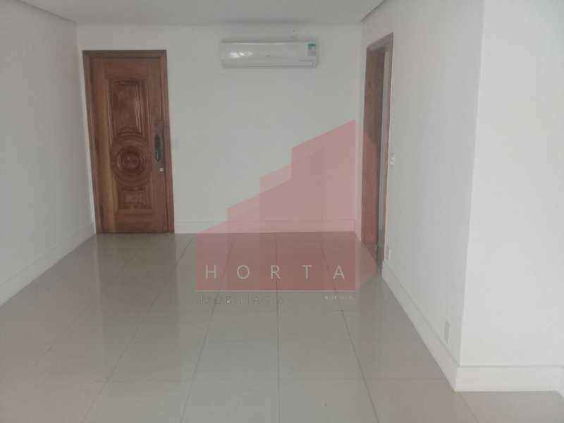 Conheça 01785f50-89dd-497f-a070-d11266 do imóvel - Apartamento À Venda - Ipanema - Rio de Janeiro - RJ - CPAP30288 - 11 01785f50-89dd-497f-a070-d11266 - Apartamento À Venda - Ipanema - Rio de Janeiro - RJ - CPAP30288 - 11