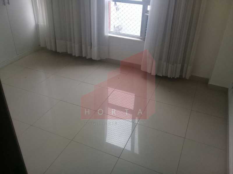 Conheça 2222f0cf-3966-4095-a6eb-768e2c do imóvel - Apartamento À Venda - Ipanema - Rio de Janeiro - RJ - CPAP30288 - 12 2222f0cf-3966-4095-a6eb-768e2c - Apartamento À Venda - Ipanema - Rio de Janeiro - RJ - CPAP30288 - 12
