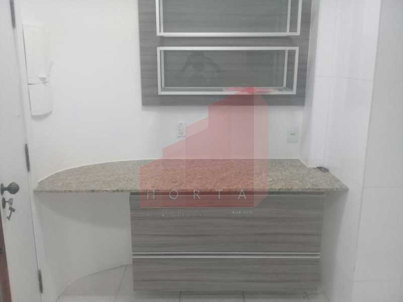 Conheça 8015b290-7b37-4d0f-830b-84862f do imóvel - Apartamento À Venda - Ipanema - Rio de Janeiro - RJ - CPAP30288 - 13 8015b290-7b37-4d0f-830b-84862f - Apartamento À Venda - Ipanema - Rio de Janeiro - RJ - CPAP30288 - 13