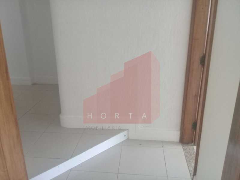 Conheça 89430c1d-01fa-4670-a042-bba12c do imóvel - Apartamento À Venda - Ipanema - Rio de Janeiro - RJ - CPAP30288 - 14 89430c1d-01fa-4670-a042-bba12c - Apartamento À Venda - Ipanema - Rio de Janeiro - RJ - CPAP30288 - 14