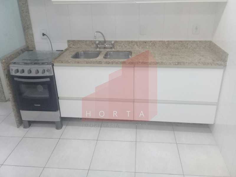 Conheça 91874db7-c47a-4a91-b57e-af05a6 do imóvel - Apartamento À Venda - Ipanema - Rio de Janeiro - RJ - CPAP30288 - 15 91874db7-c47a-4a91-b57e-af05a6 - Apartamento À Venda - Ipanema - Rio de Janeiro - RJ - CPAP30288 - 15