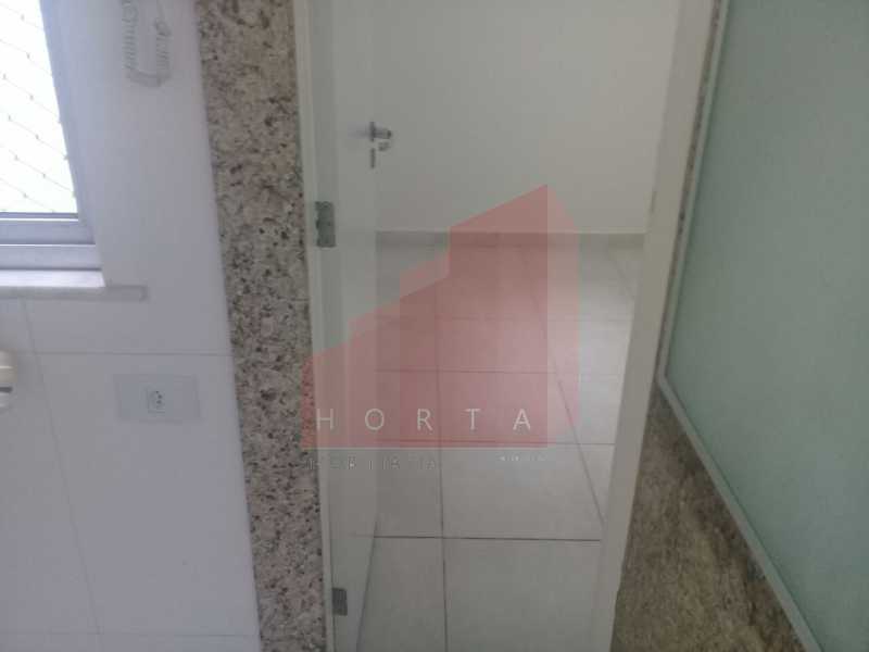 Conheça 300773b5-d1f9-4a0b-b8eb-cc227a do imóvel - Apartamento À Venda - Ipanema - Rio de Janeiro - RJ - CPAP30288 - 16 300773b5-d1f9-4a0b-b8eb-cc227a - Apartamento À Venda - Ipanema - Rio de Janeiro - RJ - CPAP30288 - 16