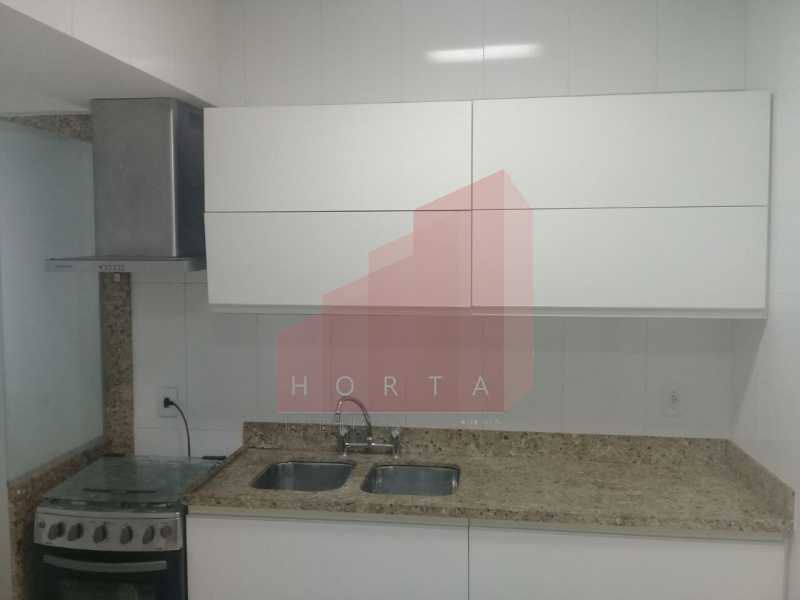 Conheça 684668f1-e074-4577-8c11-2b77e0 do imóvel - Apartamento À Venda - Ipanema - Rio de Janeiro - RJ - CPAP30288 - 17 684668f1-e074-4577-8c11-2b77e0 - Apartamento À Venda - Ipanema - Rio de Janeiro - RJ - CPAP30288 - 17