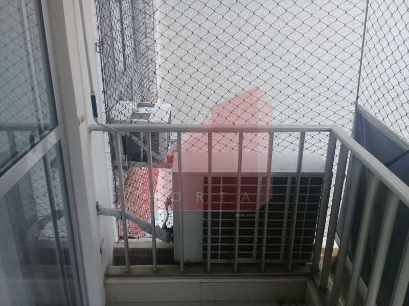 Conheça 26839184-8c0e-420d-9db8-29a5bc do imóvel - Apartamento À Venda - Ipanema - Rio de Janeiro - RJ - CPAP30288 - 18 26839184-8c0e-420d-9db8-29a5bc - Apartamento À Venda - Ipanema - Rio de Janeiro - RJ - CPAP30288 - 18