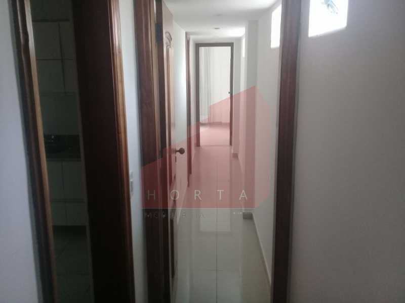 Conheça 69516215-78f8-45e9-a3ee-db48f9 do imóvel - Apartamento À Venda - Ipanema - Rio de Janeiro - RJ - CPAP30288 - 19 69516215-78f8-45e9-a3ee-db48f9 - Apartamento À Venda - Ipanema - Rio de Janeiro - RJ - CPAP30288 - 19