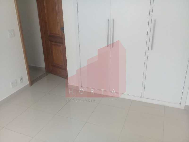 Conheça bc3b0ba7-0d9c-45b6-a5bf-96db20 do imóvel - Apartamento À Venda - Ipanema - Rio de Janeiro - RJ - CPAP30288 - 20 bc3b0ba7-0d9c-45b6-a5bf-96db20 - Apartamento À Venda - Ipanema - Rio de Janeiro - RJ - CPAP30288 - 20