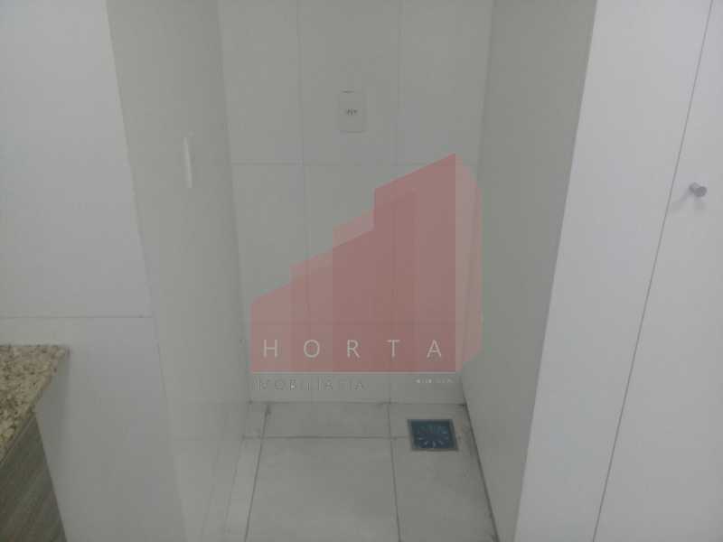 Conheça c00c8fe9-3ea4-47d6-bb83-8d8e52 do imóvel - Apartamento À Venda - Ipanema - Rio de Janeiro - RJ - CPAP30288 - 21 c00c8fe9-3ea4-47d6-bb83-8d8e52 - Apartamento À Venda - Ipanema - Rio de Janeiro - RJ - CPAP30288 - 21
