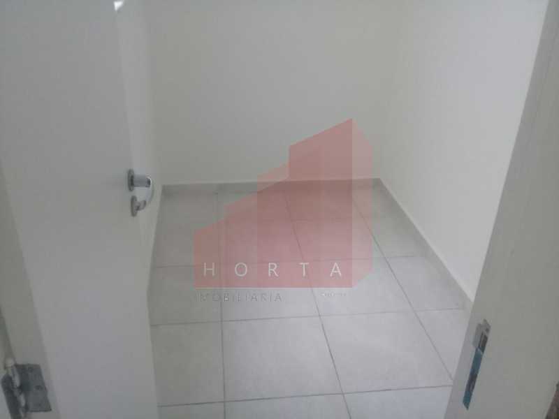 Conheça c03018d0-ab79-4624-9743-e4d2b5 do imóvel - Apartamento À Venda - Ipanema - Rio de Janeiro - RJ - CPAP30288 - 22 c03018d0-ab79-4624-9743-e4d2b5 - Apartamento À Venda - Ipanema - Rio de Janeiro - RJ - CPAP30288 - 22