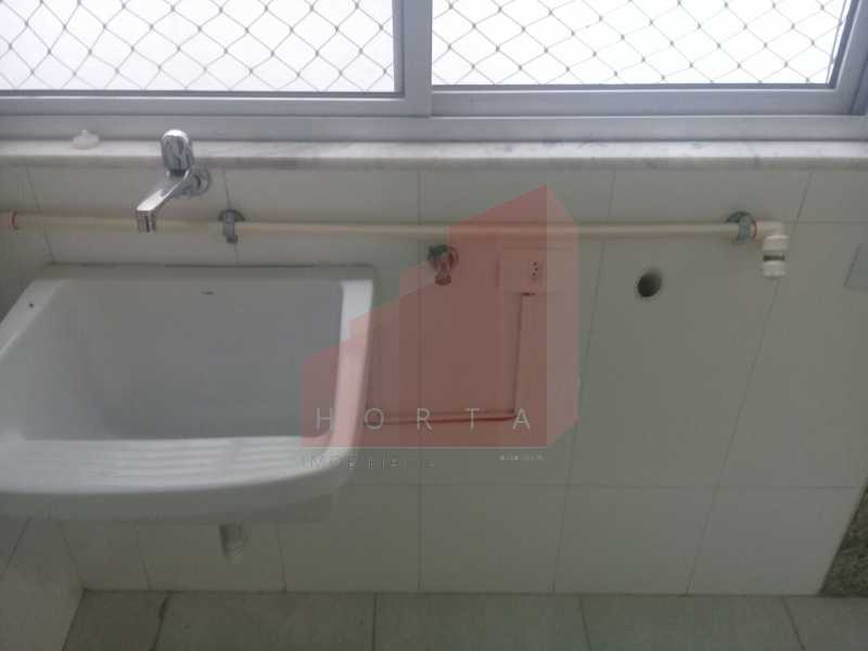 Conheça d4a779ee-fd7c-4bc2-b26c-d0c054 do imóvel - Apartamento À Venda - Ipanema - Rio de Janeiro - RJ - CPAP30288 - 23 d4a779ee-fd7c-4bc2-b26c-d0c054 - Apartamento À Venda - Ipanema - Rio de Janeiro - RJ - CPAP30288 - 23