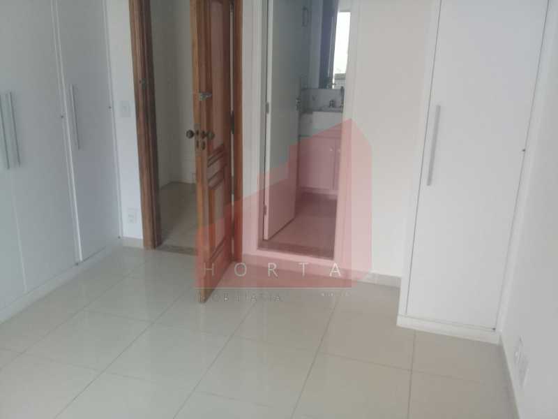 Conheça d5e375e0-0270-4076-aca6-71cfff do imóvel - Apartamento À Venda - Ipanema - Rio de Janeiro - RJ - CPAP30288 - 24 d5e375e0-0270-4076-aca6-71cfff - Apartamento À Venda - Ipanema - Rio de Janeiro - RJ - CPAP30288 - 24
