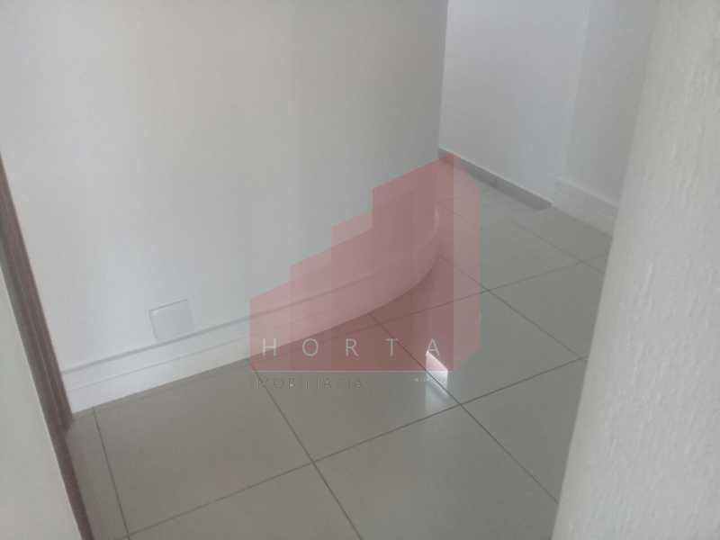 Conheça d14c8c39-6b37-45d9-836d-02065e do imóvel - Apartamento À Venda - Ipanema - Rio de Janeiro - RJ - CPAP30288 - 25 d14c8c39-6b37-45d9-836d-02065e - Apartamento À Venda - Ipanema - Rio de Janeiro - RJ - CPAP30288 - 25