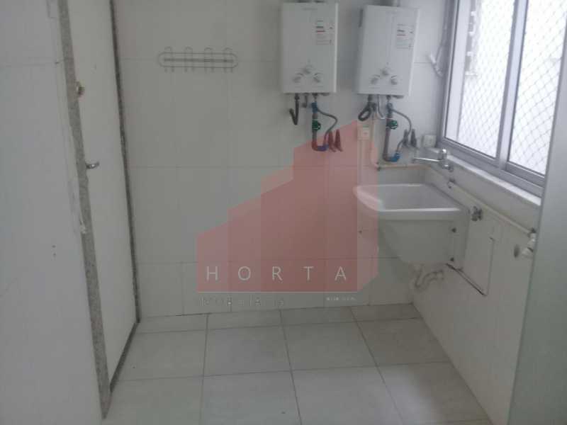 Conheça e8f368e5-24d9-4a0b-bf6a-15c0bc do imóvel - Apartamento À Venda - Ipanema - Rio de Janeiro - RJ - CPAP30288 - 26 e8f368e5-24d9-4a0b-bf6a-15c0bc - Apartamento À Venda - Ipanema - Rio de Janeiro - RJ - CPAP30288 - 26