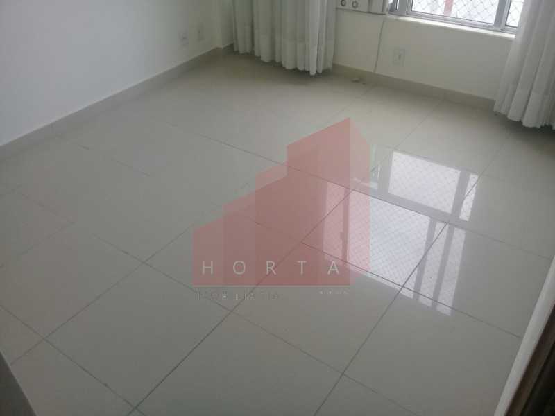 Conheça eb943021-b788-4e10-80b6-0c6142 do imóvel - Apartamento À Venda - Ipanema - Rio de Janeiro - RJ - CPAP30288 - 27 eb943021-b788-4e10-80b6-0c6142 - Apartamento À Venda - Ipanema - Rio de Janeiro - RJ - CPAP30288 - 27