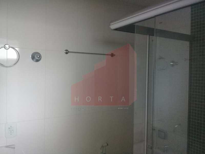 Conheça ee849c06-eac2-4545-a075-c9ef6b do imóvel - Apartamento À Venda - Ipanema - Rio de Janeiro - RJ - CPAP30288 - 28 ee849c06-eac2-4545-a075-c9ef6b - Apartamento À Venda - Ipanema - Rio de Janeiro - RJ - CPAP30288 - 28