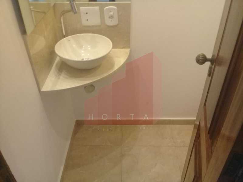 Conheça f1b0b5d9-95d4-469d-95ab-61bce2 do imóvel - Apartamento À Venda - Ipanema - Rio de Janeiro - RJ - CPAP30288 - 29 f1b0b5d9-95d4-469d-95ab-61bce2 - Apartamento À Venda - Ipanema - Rio de Janeiro - RJ - CPAP30288 - 29