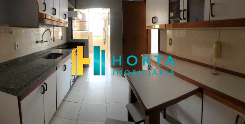 Conheça 1da43417-f2a8-4f14-ab61-53562d do imóvel - Apartamento Para Alugar - Copacabana - Rio de Janeiro - RJ - CPAP31101 - 15 1da43417-f2a8-4f14-ab61-53562d - Apartamento Para Alugar - Copacabana - Rio de Janeiro - RJ - CPAP31101 - 15