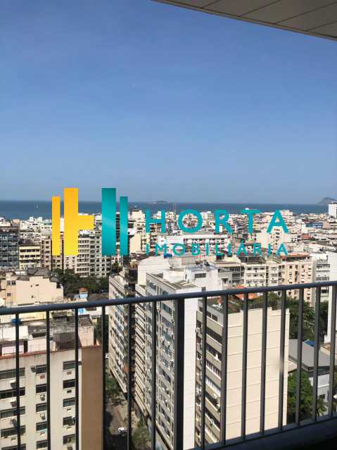 Conheça 4bd4edce-147a-4872-9d10-f61f3f do imóvel - Apartamento Para Alugar - Copacabana - Rio de Janeiro - RJ - CPAP31101 - 13 4bd4edce-147a-4872-9d10-f61f3f - Apartamento Para Alugar - Copacabana - Rio de Janeiro - RJ - CPAP31101 - 13