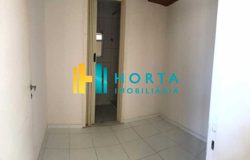 Conheça 5a3925d0-9f64-49f7-bd0f-df1139 do imóvel - Apartamento Para Alugar - Copacabana - Rio de Janeiro - RJ - CPAP31101 - 11 5a3925d0-9f64-49f7-bd0f-df1139 - Apartamento Para Alugar - Copacabana - Rio de Janeiro - RJ - CPAP31101 - 11