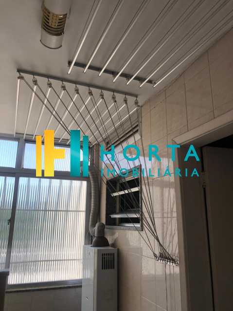Conheça 5eb5b2a6-bd66-4ae4-8b36-3d1585 do imóvel - Apartamento Para Alugar - Copacabana - Rio de Janeiro - RJ - CPAP31101 - 17 5eb5b2a6-bd66-4ae4-8b36-3d1585 - Apartamento Para Alugar - Copacabana - Rio de Janeiro - RJ - CPAP31101 - 17