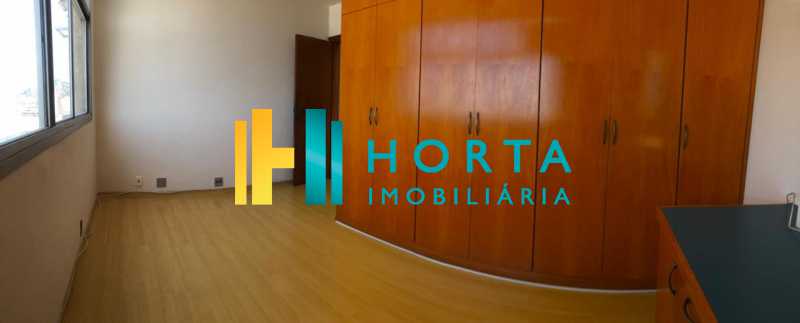 Conheça 8b9c8086-399b-45c8-ab62-e9d6ac do imóvel - Apartamento Para Alugar - Copacabana - Rio de Janeiro - RJ - CPAP31101 - 7 8b9c8086-399b-45c8-ab62-e9d6ac - Apartamento Para Alugar - Copacabana - Rio de Janeiro - RJ - CPAP31101 - 7