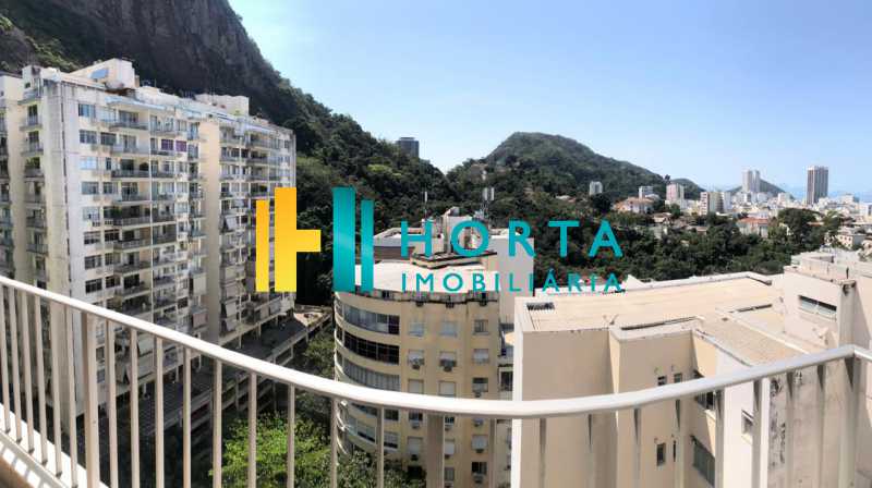 Conheça 15c80e66-4f20-43e3-9e22-89b280 do imóvel - Apartamento Para Alugar - Copacabana - Rio de Janeiro - RJ - CPAP31101 - 19 15c80e66-4f20-43e3-9e22-89b280 - Apartamento Para Alugar - Copacabana - Rio de Janeiro - RJ - CPAP31101 - 19