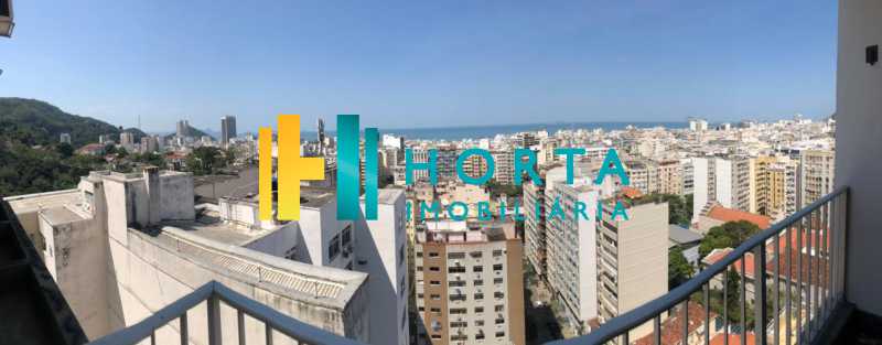 Conheça 43f63014-32f9-4546-b5af-22326b do imóvel - Apartamento Para Alugar - Copacabana - Rio de Janeiro - RJ - CPAP31101 - 1 43f63014-32f9-4546-b5af-22326b - Apartamento Para Alugar - Copacabana - Rio de Janeiro - RJ - CPAP31101 - 1