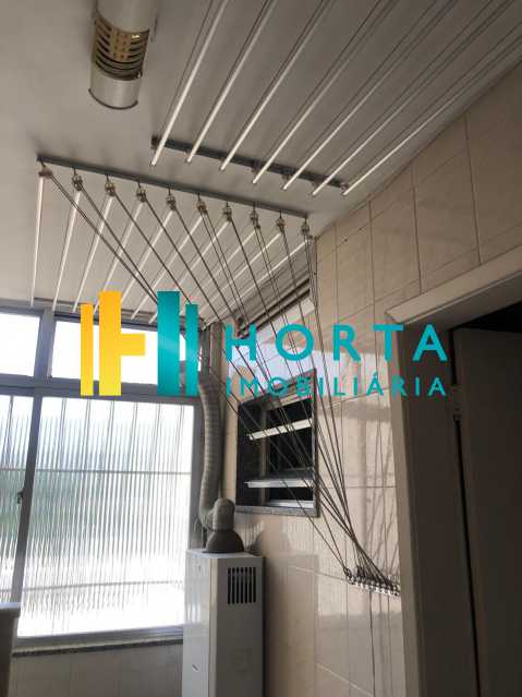 Conheça 487fa6ac-b858-4e70-b199-d21b38 do imóvel - Apartamento Para Alugar - Copacabana - Rio de Janeiro - RJ - CPAP31101 - 18 487fa6ac-b858-4e70-b199-d21b38 - Apartamento Para Alugar - Copacabana - Rio de Janeiro - RJ - CPAP31101 - 18