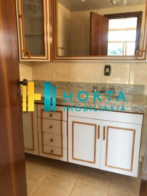 Conheça 2418d0af-c344-4bde-ba16-d65470 do imóvel - Apartamento Para Alugar - Copacabana - Rio de Janeiro - RJ - CPAP31101 - 14 2418d0af-c344-4bde-ba16-d65470 - Apartamento Para Alugar - Copacabana - Rio de Janeiro - RJ - CPAP31101 - 14