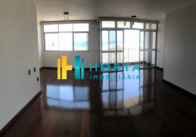 Conheça a6ed717b-3418-4148-870e-f293c3 do imóvel - Apartamento Para Alugar - Copacabana - Rio de Janeiro - RJ - CPAP31101 - 4 a6ed717b-3418-4148-870e-f293c3 - Apartamento Para Alugar - Copacabana - Rio de Janeiro - RJ - CPAP31101 - 4