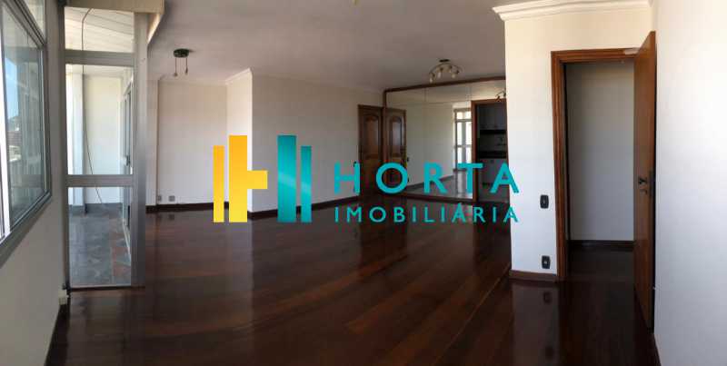 Conheça abf9c4b9-2f0c-488f-bf47-56663d do imóvel - Apartamento Para Alugar - Copacabana - Rio de Janeiro - RJ - CPAP31101 - 3 abf9c4b9-2f0c-488f-bf47-56663d - Apartamento Para Alugar - Copacabana - Rio de Janeiro - RJ - CPAP31101 - 3