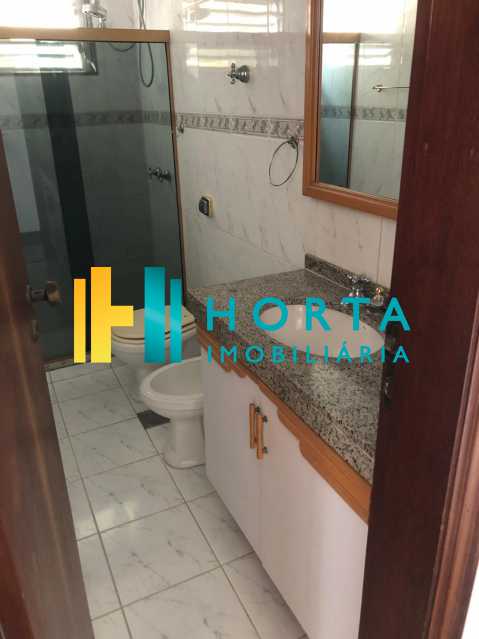 Conheça b0f2ed33-68be-400b-b545-7011de do imóvel - Apartamento Para Alugar - Copacabana - Rio de Janeiro - RJ - CPAP31101 - 12 b0f2ed33-68be-400b-b545-7011de - Apartamento Para Alugar - Copacabana - Rio de Janeiro - RJ - CPAP31101 - 12