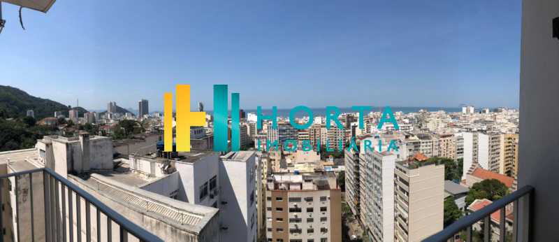 Conheça bc6dd92c-b671-49bd-9bdd-0b9838 do imóvel - Apartamento Para Alugar - Copacabana - Rio de Janeiro - RJ - CPAP31101 - 20 bc6dd92c-b671-49bd-9bdd-0b9838 - Apartamento Para Alugar - Copacabana - Rio de Janeiro - RJ - CPAP31101 - 20