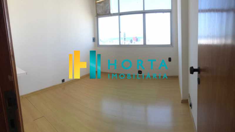 Conheça e03dff4d-5883-4866-a109-8335ae do imóvel - Apartamento Para Alugar - Copacabana - Rio de Janeiro - RJ - CPAP31101 - 9 e03dff4d-5883-4866-a109-8335ae - Apartamento Para Alugar - Copacabana - Rio de Janeiro - RJ - CPAP31101 - 9