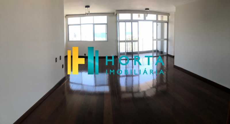 Conheça e6ea5e35-a2ff-4aa6-838a-f02730 do imóvel - Apartamento Para Alugar - Copacabana - Rio de Janeiro - RJ - CPAP31101 - 5 e6ea5e35-a2ff-4aa6-838a-f02730 - Apartamento Para Alugar - Copacabana - Rio de Janeiro - RJ - CPAP31101 - 5