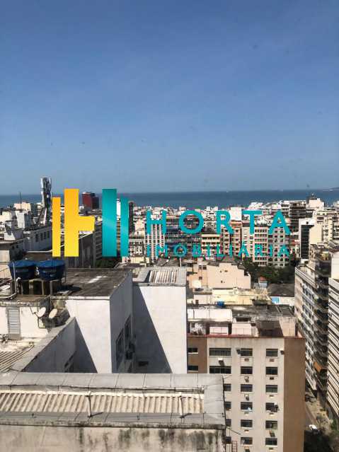 Conheça eb0e09d5-64a0-4d18-a69d-1027f5 do imóvel - Apartamento Para Alugar - Copacabana - Rio de Janeiro - RJ - CPAP31101 - 21 eb0e09d5-64a0-4d18-a69d-1027f5 - Apartamento Para Alugar - Copacabana - Rio de Janeiro - RJ - CPAP31101 - 21