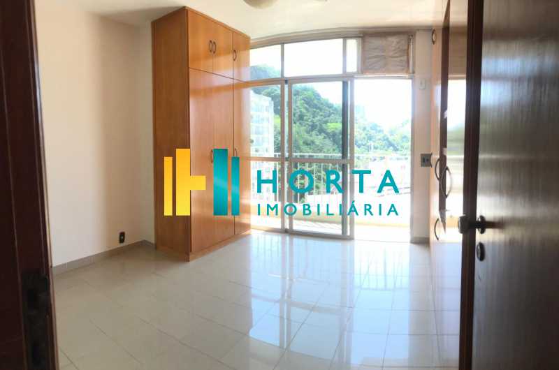 Conheça f2911686-5451-4221-a790-bc6143 do imóvel - Apartamento Para Alugar - Copacabana - Rio de Janeiro - RJ - CPAP31101 - 8 f2911686-5451-4221-a790-bc6143 - Apartamento Para Alugar - Copacabana - Rio de Janeiro - RJ - CPAP31101 - 8