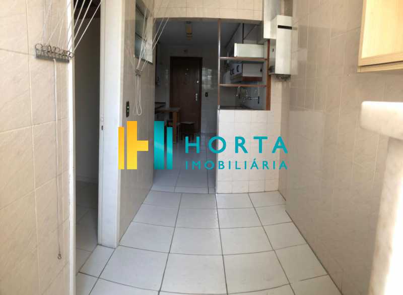 Conheça ff295172-7e8a-4fbd-a4b9-0e8c9c do imóvel - Apartamento Para Alugar - Copacabana - Rio de Janeiro - RJ - CPAP31101 - 16 ff295172-7e8a-4fbd-a4b9-0e8c9c - Apartamento Para Alugar - Copacabana - Rio de Janeiro - RJ - CPAP31101 - 16