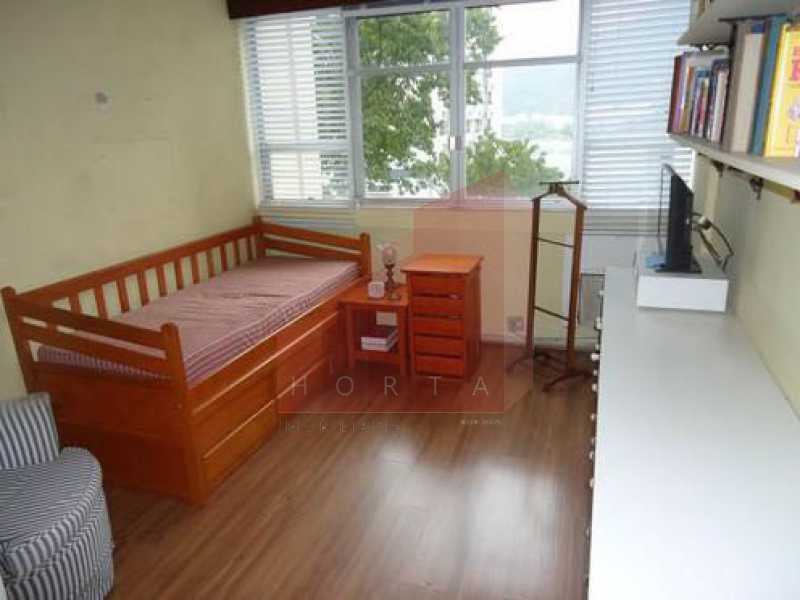 Conheça 5bd107ff-5bb8-42fe-bd41-261e6b do imóvel - Apartamento À Venda - Lagoa - Rio de Janeiro - RJ - CPAP30290 - 6 5bd107ff-5bb8-42fe-bd41-261e6b - Apartamento À Venda - Lagoa - Rio de Janeiro - RJ - CPAP30290 - 6