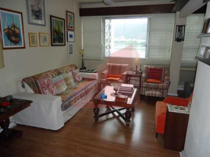 Conheça 9b298f83-b2b2-4f56-a060-92e79b do imóvel - Apartamento À Venda - Lagoa - Rio de Janeiro - RJ - CPAP30290 - 3 9b298f83-b2b2-4f56-a060-92e79b - Apartamento À Venda - Lagoa - Rio de Janeiro - RJ - CPAP30290 - 3
