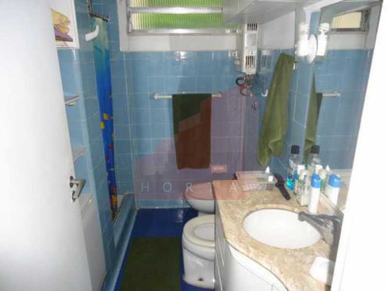 Conheça 9e4329df-970f-4191-8a2f-76b533 do imóvel - Apartamento À Venda - Lagoa - Rio de Janeiro - RJ - CPAP30290 - 9 9e4329df-970f-4191-8a2f-76b533 - Apartamento À Venda - Lagoa - Rio de Janeiro - RJ - CPAP30290 - 9