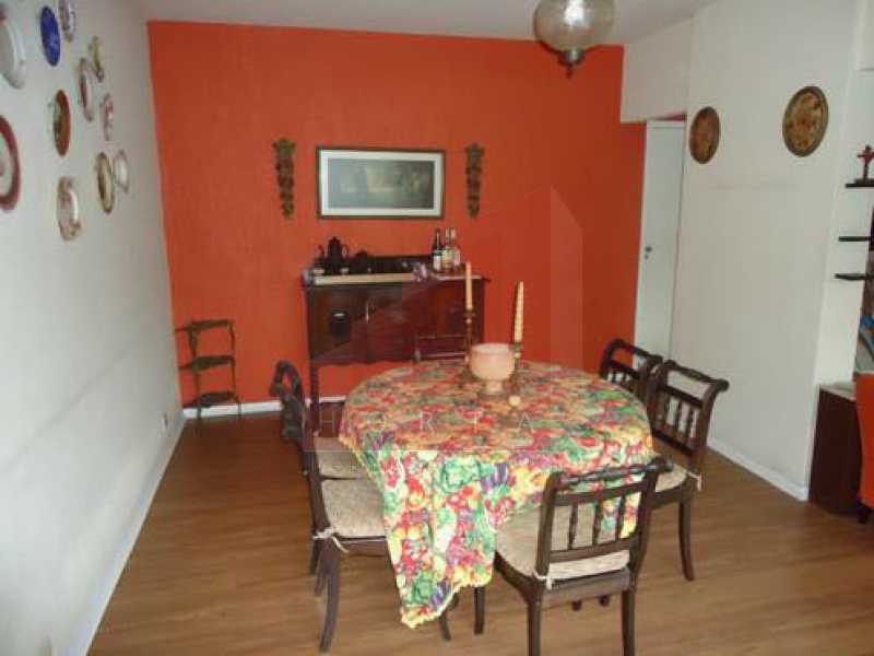 Conheça 07028c34-8424-4553-89f3-78af07 do imóvel - Apartamento À Venda - Lagoa - Rio de Janeiro - RJ - CPAP30290 - 4 07028c34-8424-4553-89f3-78af07 - Apartamento À Venda - Lagoa - Rio de Janeiro - RJ - CPAP30290 - 4