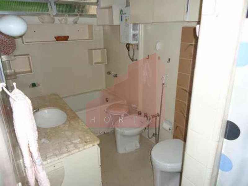 Conheça 33336399-4b54-4fbc-b8bd-a47581 do imóvel - Apartamento À Venda - Lagoa - Rio de Janeiro - RJ - CPAP30290 - 10 33336399-4b54-4fbc-b8bd-a47581 - Apartamento À Venda - Lagoa - Rio de Janeiro - RJ - CPAP30290 - 10