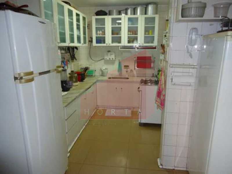 Conheça c970d98a-4c6f-430c-92df-d36207 do imóvel - Apartamento À Venda - Lagoa - Rio de Janeiro - RJ - CPAP30290 - 11 c970d98a-4c6f-430c-92df-d36207 - Apartamento À Venda - Lagoa - Rio de Janeiro - RJ - CPAP30290 - 11