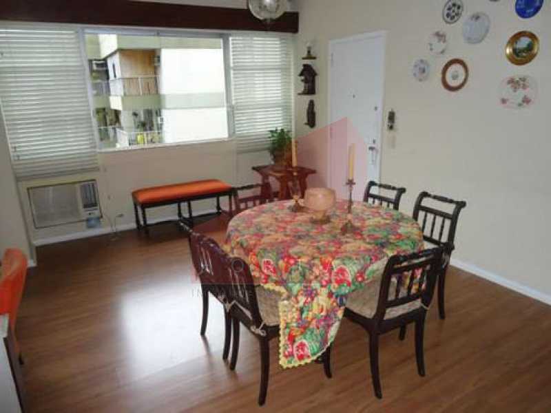 Conheça d58d03c6-5107-4b07-819f-87a42e do imóvel - Apartamento À Venda - Lagoa - Rio de Janeiro - RJ - CPAP30290 - 5 d58d03c6-5107-4b07-819f-87a42e - Apartamento À Venda - Lagoa - Rio de Janeiro - RJ - CPAP30290 - 5