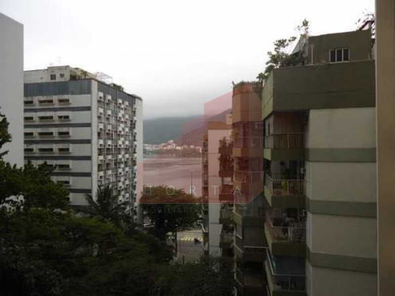 Conheça dab794b7-4edb-4b91-b54f-b206cf do imóvel - Apartamento À Venda - Lagoa - Rio de Janeiro - RJ - CPAP30290 - 12 dab794b7-4edb-4b91-b54f-b206cf - Apartamento À Venda - Lagoa - Rio de Janeiro - RJ - CPAP30290 - 12