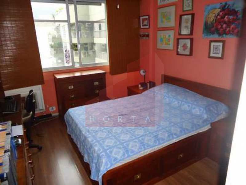 Conheça f3e23b2b-5efa-4360-ab28-0ca5b8 do imóvel - Apartamento À Venda - Lagoa - Rio de Janeiro - RJ - CPAP30290 - 7 f3e23b2b-5efa-4360-ab28-0ca5b8 - Apartamento À Venda - Lagoa - Rio de Janeiro - RJ - CPAP30290 - 7