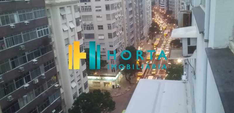 Conheça 0c8c9b64-2f2c-48c1-a50a-665fe1 do imóvel - Kitnet/Conjugado Para Alugar - Copacabana - Rio de Janeiro - RJ - CPKI10350 - 1 0c8c9b64-2f2c-48c1-a50a-665fe1 - Kitnet/Conjugado Para Alugar - Copacabana - Rio de Janeiro - RJ - CPKI10350 - 1