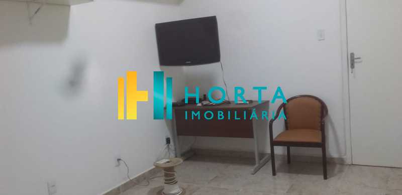 Conheça 85c6d9aa-4cd9-42e9-993f-4b2ae8 do imóvel - Kitnet/Conjugado Para Alugar - Copacabana - Rio de Janeiro - RJ - CPKI10350 - 5 85c6d9aa-4cd9-42e9-993f-4b2ae8 - Kitnet/Conjugado Para Alugar - Copacabana - Rio de Janeiro - RJ - CPKI10350 - 5